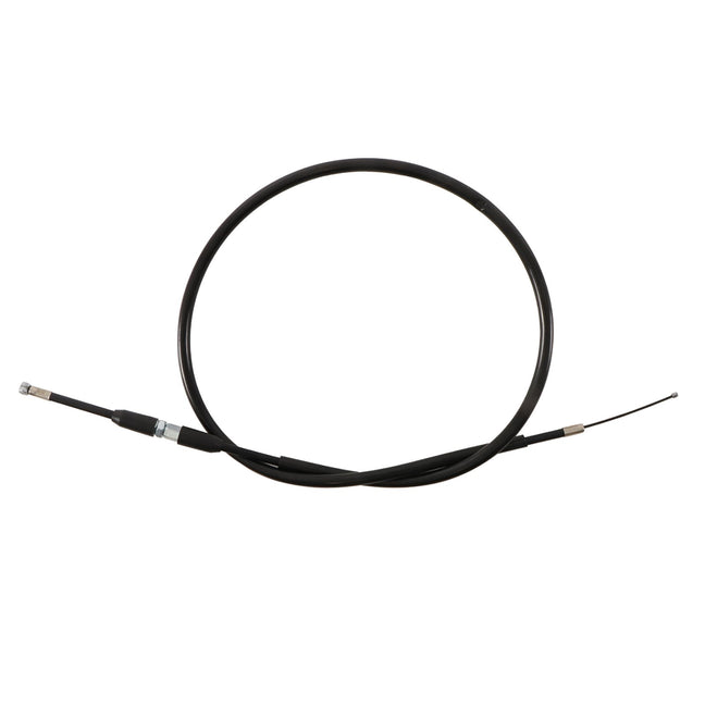 HOT START CABLE - YAM WR250/450F, YZ250/450F ASSTD YRS