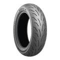 https://whitespower-images-upper.s3-ap-southeast-2.amazonaws.com/ALL/BRIDGESTONE/12X12070BSCR.JPG