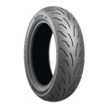 https://whitespower-images-upper.s3-ap-southeast-2.amazonaws.com/ALL/BRIDGESTONE/12X13070BSCR.JPG