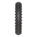 Eurogrip Climber MX Junior 80/100-12 Rear Tube Type Tyre (50M Rating)