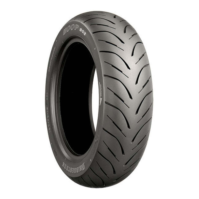 https://whitespower-images-upper.s3-ap-southeast-2.amazonaws.com/ALL/BRIDGESTONE/13X15070H02.JPG