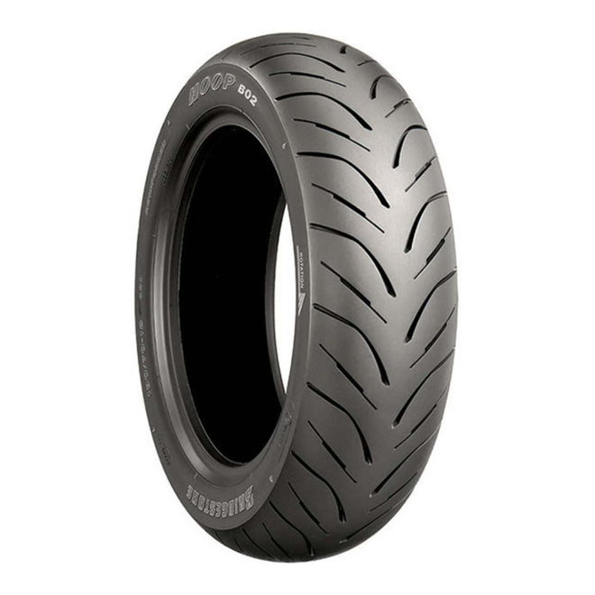 https://whitespower-images-upper.s3-ap-southeast-2.amazonaws.com/ALL/BRIDGESTONE/13X15070H02.JPG