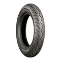 https://whitespower-images-upper.s3-ap-southeast-2.amazonaws.com/ALL/BRIDGESTONE/14X12070H03.JPG