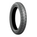 https://whitespower-images-upper.s3-ap-southeast-2.amazonaws.com/ALL/BRIDGESTONE/14X12070SCF.JPG
