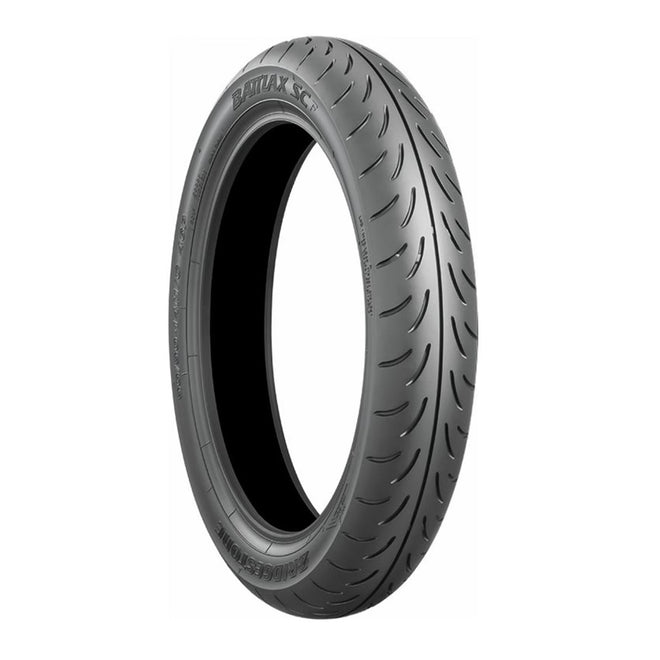 https://whitespower-images-upper.s3-ap-southeast-2.amazonaws.com/ALL/BRIDGESTONE/14X12070SCF.JPG