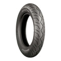 https://whitespower-images-upper.s3-ap-southeast-2.amazonaws.com/ALL/BRIDGESTONE/14X12080H03.JPG
