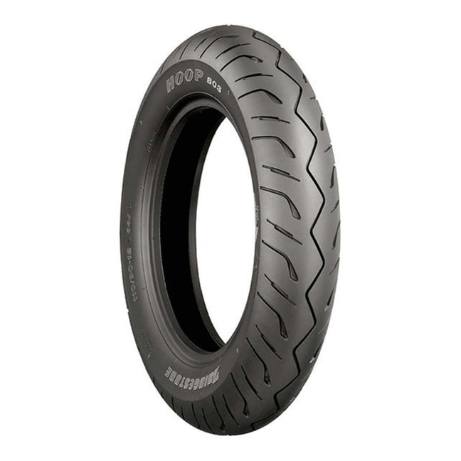https://whitespower-images-upper.s3-ap-southeast-2.amazonaws.com/ALL/BRIDGESTONE/14X12080H03.JPG