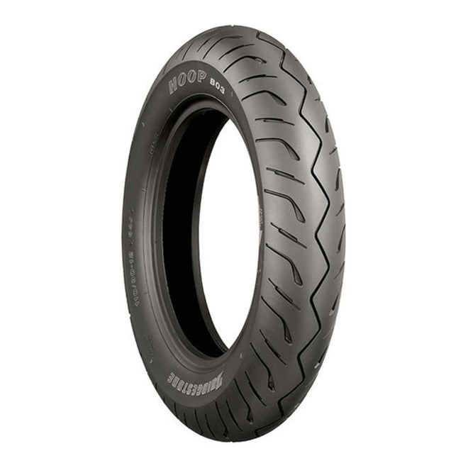 https://whitespower-images-upper.s3-ap-southeast-2.amazonaws.com/ALL/BRIDGESTONE/14X12080H03.JPG