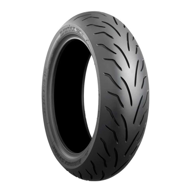https://whitespower-images-upper.s3-ap-southeast-2.amazonaws.com/ALL/BRIDGESTONE/14X14070SCR.JPG