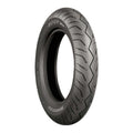 https://whitespower-images-upper.s3-ap-southeast-2.amazonaws.com/ALL/BRIDGESTONE/16X11070B03.JPG