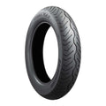 https://whitespower-images-upper.s3-ap-southeast-2.amazonaws.com/ALL/BRIDGESTONE/16X13090EM1F.JPG
