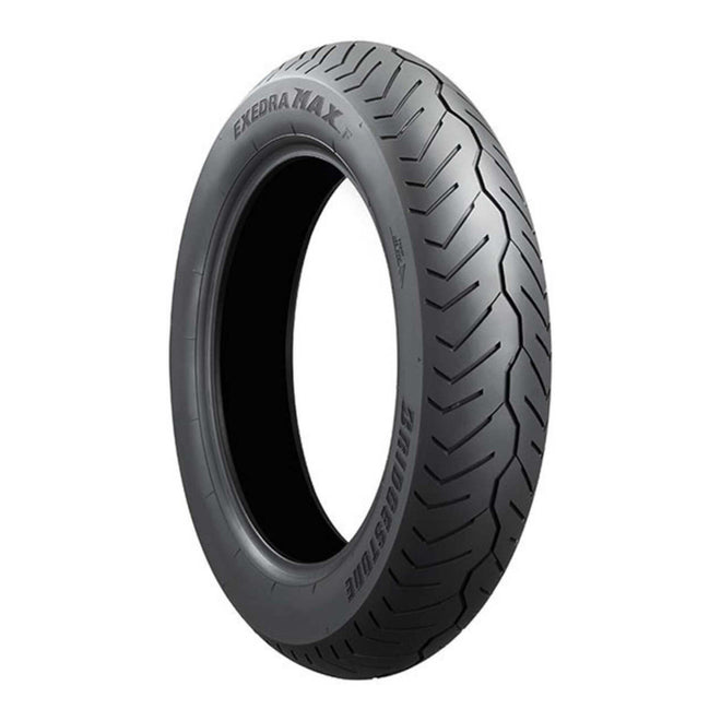 https://whitespower-images-upper.s3-ap-southeast-2.amazonaws.com/ALL/BRIDGESTONE/16X13090EM1F.JPG
