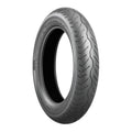 https://whitespower-images-upper.s3-ap-southeast-2.amazonaws.com/ALL/BRIDGESTONE/16X13090H50F.JPG