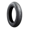 https://whitespower-images-upper.s3-ap-southeast-2.amazonaws.com/ALL/BRIDGESTONE/16X15080BEM1F.JPG