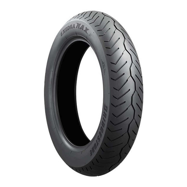 https://whitespower-images-upper.s3-ap-southeast-2.amazonaws.com/ALL/BRIDGESTONE/16X15080BEM1F.JPG