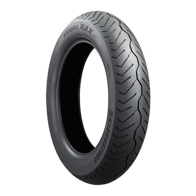 https://whitespower-images-upper.s3-ap-southeast-2.amazonaws.com/ALL/BRIDGESTONE/16X15080EA1F.JPG