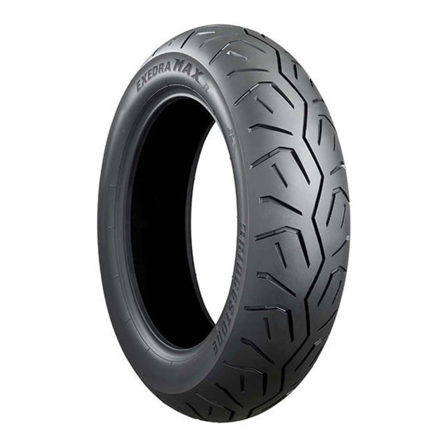 https://whitespower-images-upper.s3-ap-southeast-2.amazonaws.com/ALL/BRIDGESTONE/16X18070EA1R.JPG