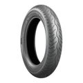 https://whitespower-images-upper.s3-ap-southeast-2.amazonaws.com/ALL/BRIDGESTONE/17X10080H50F.JPG