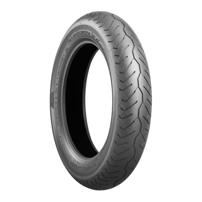 https://whitespower-images-upper.s3-ap-southeast-2.amazonaws.com/ALL/BRIDGESTONE/17X10080H50F.JPG