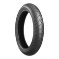 https://whitespower-images-upper.s3-ap-southeast-2.amazonaws.com/ALL/BRIDGESTONE/17X12060BT023F.JPG