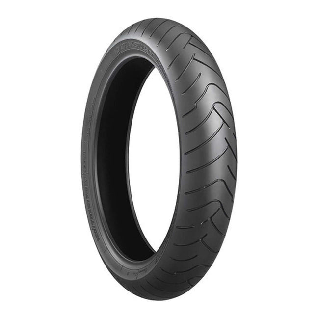 https://whitespower-images-upper.s3-ap-southeast-2.amazonaws.com/ALL/BRIDGESTONE/17X12060BT023F.JPG