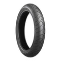 https://whitespower-images-upper.s3-ap-southeast-2.amazonaws.com/ALL/BRIDGESTONE/17X12070BT023F-GT.JPG
