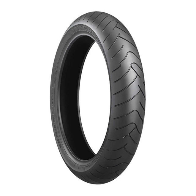 https://whitespower-images-upper.s3-ap-southeast-2.amazonaws.com/ALL/BRIDGESTONE/17X12070BT023F-GT.JPG