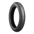 https://whitespower-images-upper.s3-ap-southeast-2.amazonaws.com/ALL/BRIDGESTONE/17X12070BT023F.JPG