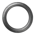 Bridgestone Battlax Racing R11 120/70R17 Front Tyre (Medium)