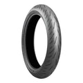 https://whitespower-images-upper.s3-ap-southeast-2.amazonaws.com/ALL/BRIDGESTONE/17X12070S22F.JPG