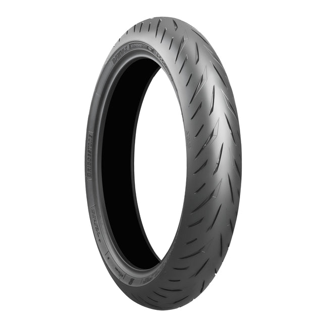 https://whitespower-images-upper.s3-ap-southeast-2.amazonaws.com/ALL/BRIDGESTONE/17X12070S22F.JPG
