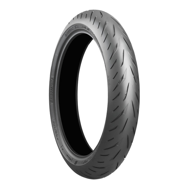 https://whitespower-images-upper.s3-ap-southeast-2.amazonaws.com/ALL/BRIDGESTONE/17X12070S22F.JPG