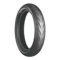 https://whitespower-images-upper.s3-ap-southeast-2.amazonaws.com/ALL/BRIDGESTONE/17X12080BT39R.JPG