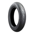 https://whitespower-images-upper.s3-ap-southeast-2.amazonaws.com/ALL/BRIDGESTONE/17X12090EM1F.JPG