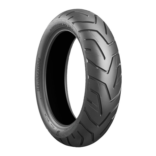 https://whitespower-images-upper.s3-ap-southeast-2.amazonaws.com/ALL/BRIDGESTONE/17X13080A41R.JPG