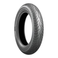 https://whitespower-images-upper.s3-ap-southeast-2.amazonaws.com/ALL/BRIDGESTONE/17X13080H50F.JPG