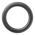 Bridgestone BT46 150/70-17 Rear Tubeless Touring Tyre (69H)