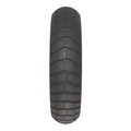 Eurogrip Trailhound Wild 150/70-17 Rear Tubeless Tyre (69V Rating)