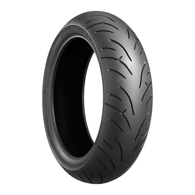 https://whitespower-images-upper.s3-ap-southeast-2.amazonaws.com/ALL/BRIDGESTONE/17X16060BT023R.JPG