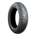 https://whitespower-images-upper.s3-ap-southeast-2.amazonaws.com/ALL/BRIDGESTONE/17X17060EA1R.JPG
