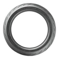 Bridgestone S22 180/60-17 Rear Hypersport Tyre (75W)