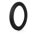 Eurogrip Dragon Pro 275-17 Front / Rear Tube Type Tyre (47P Rating)