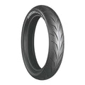 https://whitespower-images-upper.s3-ap-southeast-2.amazonaws.com/ALL/BRIDGESTONE/18X10090BT39R.JPG