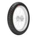 Eurogrip Trailhound SCR 100/90-18 Front Tubeless Tyre (56H Rating)