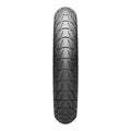 Bridgestone AX41S 110/80-18 Front Tubeless Scrambler Tyre