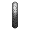 Bridgestone Battlax T33F 110/80ZR18 Front Sport Touring Tyre (58W)