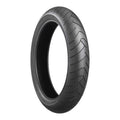 https://whitespower-images-upper.s3-ap-southeast-2.amazonaws.com/ALL/BRIDGESTONE/18X12070BT023F.JPG