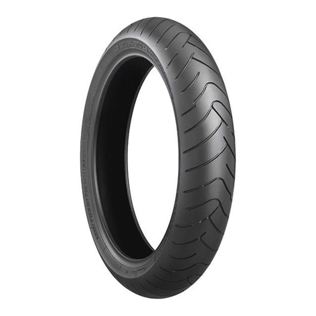 https://whitespower-images-upper.s3-ap-southeast-2.amazonaws.com/ALL/BRIDGESTONE/18X12070BT023F.JPG