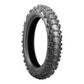 https://whitespower-images-upper.s3-ap-southeast-2.amazonaws.com/ALL/BRIDGESTONE/18X12090E50R.JPG