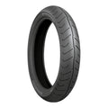 https://whitespower-images-upper.s3-ap-southeast-2.amazonaws.com/ALL/BRIDGESTONE/18X13070R709.JPG